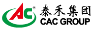 ��������-�߽����Ź��ʹ���-CAC Nantong Chemical Co., Ltd.