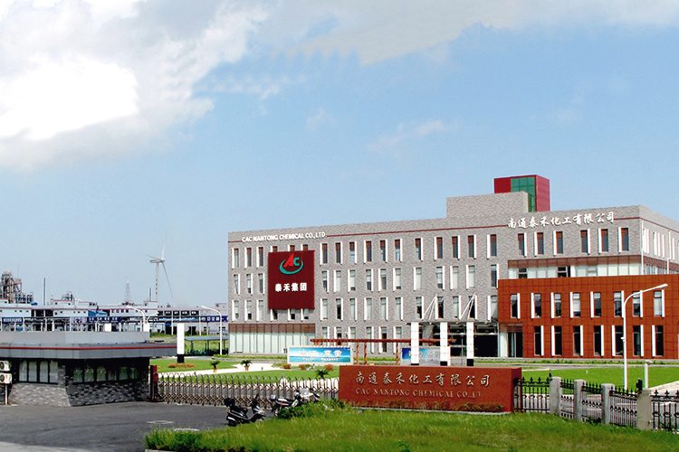 Base de producci��n