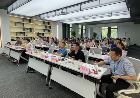 ����ǰ�� ���֮������ƪ�������Ź��ʹ��������ٿ�2020���ϰ���Ⱦ�Ӫ��������