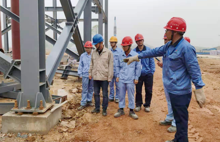 ֪΢���� ��΢�Ž�  ��������������ץ��ȫ���������ΰ�ȫ����