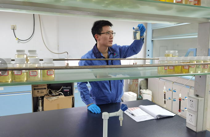 ���������źƲ�ʿ�ٻ񼪰���װ��������ʿ�š��ƺ�