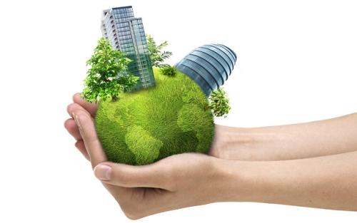 ������η���