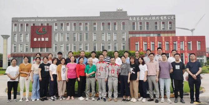 ����ܽ�Ϊ���� ���ľ���̤���� �������Ź��ʹ�������2020-2021������������ܽ�������˳���ٿ�