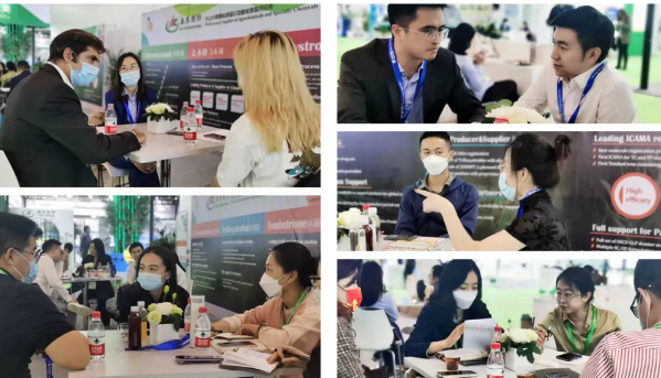 ���Ź��ʹ������ʻ�������ACEչ����������2021���ACE��������������