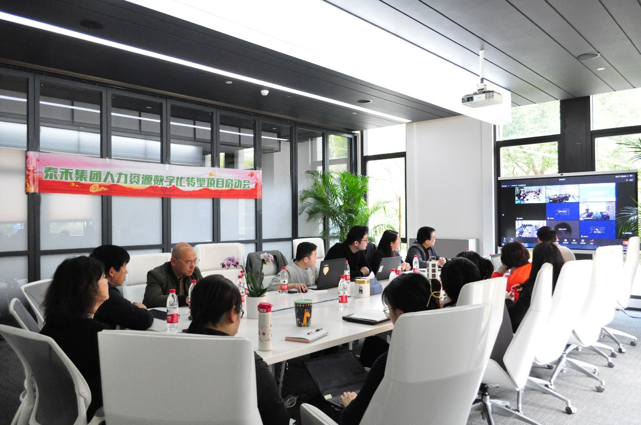 ���Ź��ʹ������ʡ�������Դ���ֻ�ת����Ŀ���������ڻ��ٿ�