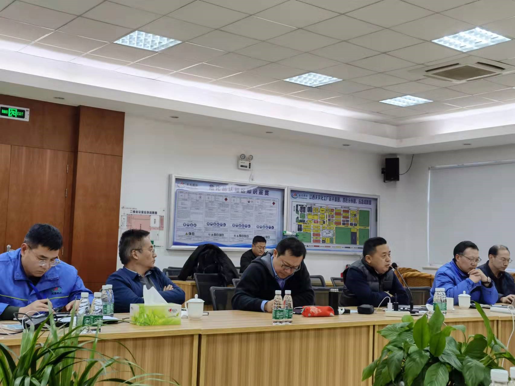 ��������̤���硪��2022��ȼ��Ű�ί����λ����ڽ��������ٿ�