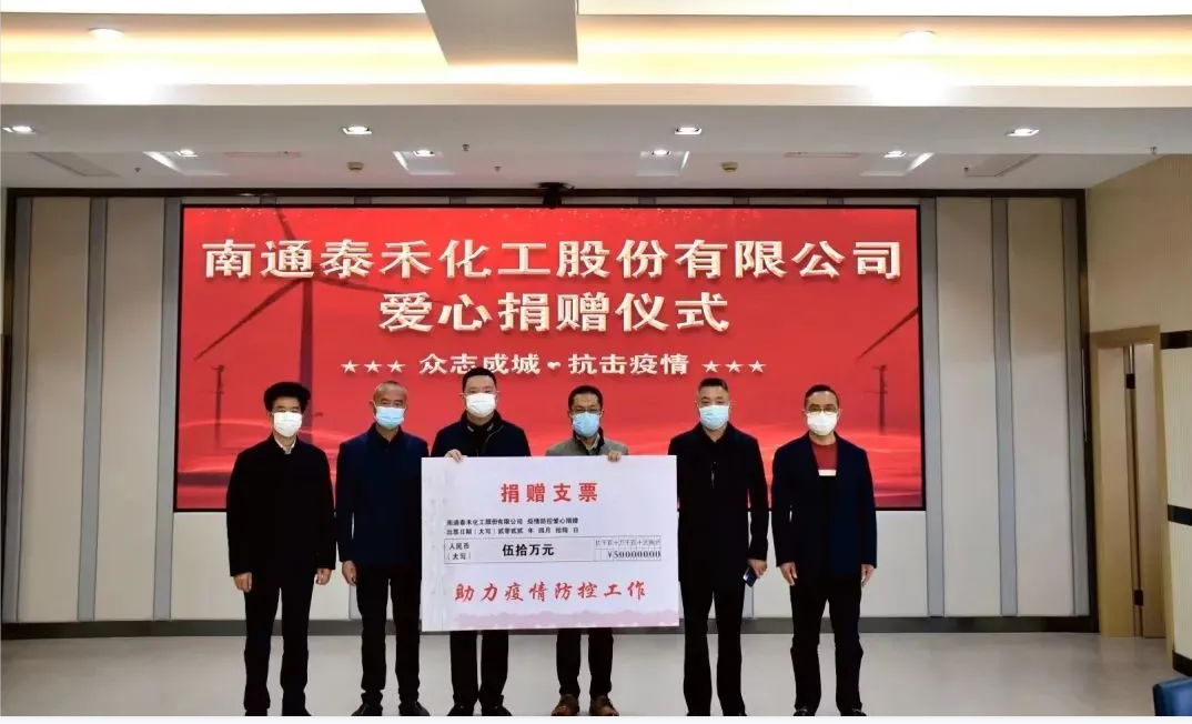 �������� ����ʱ�� ��ͨ���Ź��ʹ������50��Ԫ���������ߡ�