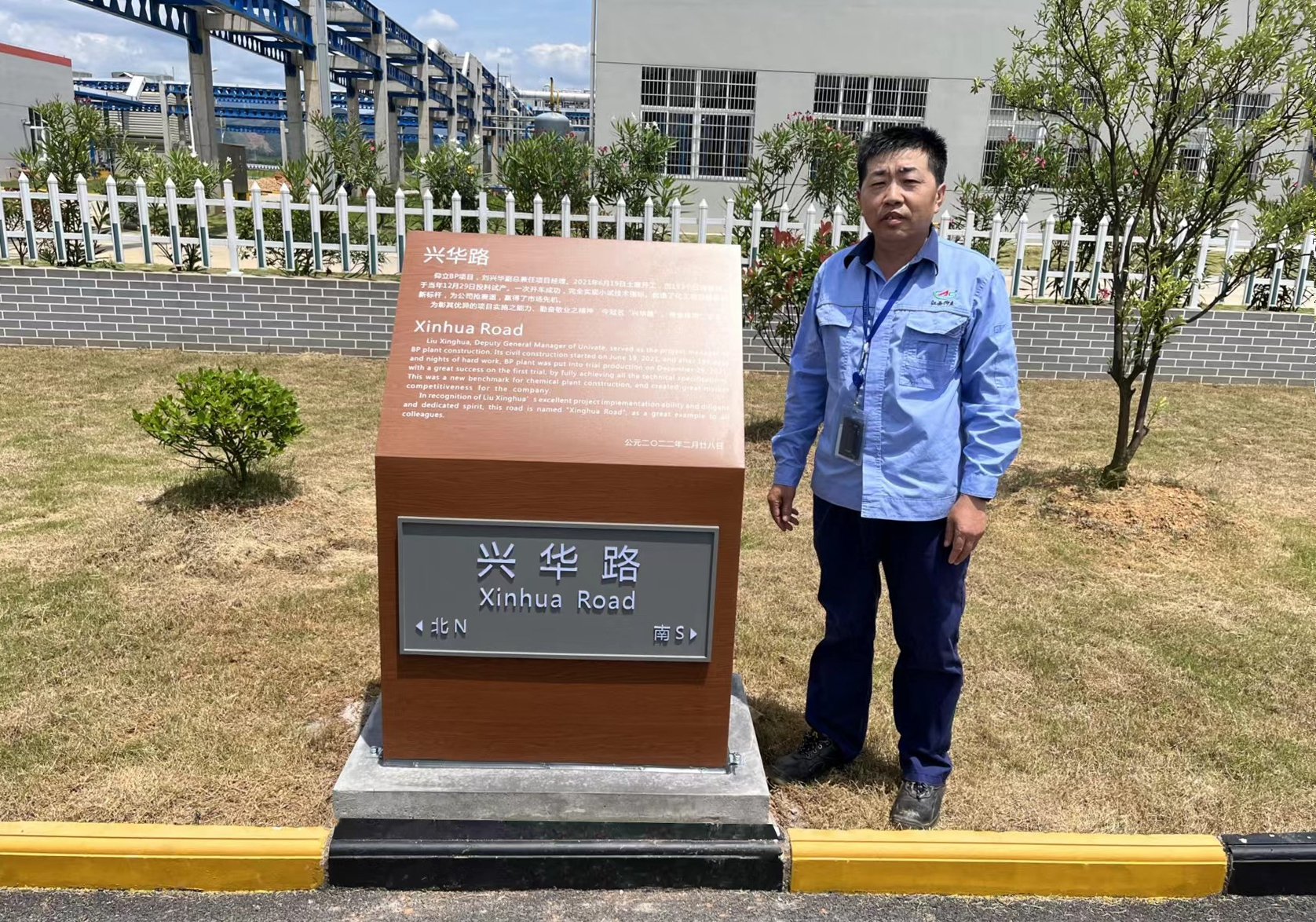 �����Ź��ʹ�����Ŀ�����±�����������ܶ���ȡ֮���� �����ǽ��������˻�·����