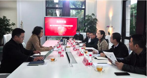 �����궭�³�����¸���ί���̷����һ��