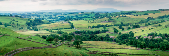 ���Ź��ʹ����������������R486A���ٻ�����ASHRAE��֤