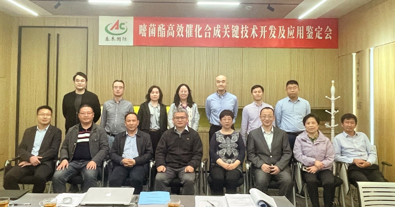 ɱ�����׾����������ؼ��������������ü������ڻ�˳���ٿ�