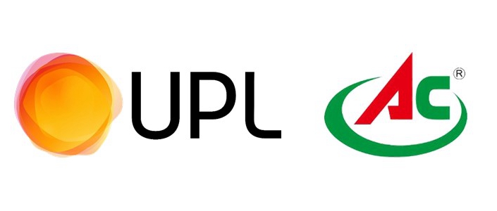 UPL CORP����ͨ���Ź��ʹ�����ϰ主ǿ��ս��������̸�� ��ͬ�ƶ��������氷ɱ����ĺ���ó�׻�