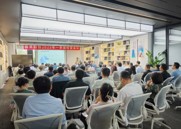 IPO���+�������������Ź��ʹ����ɷ�һ���ȡ����ź족����Ӳʵ��