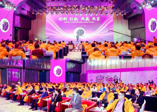 ������Ʒ���Ƶ¸�����?��ҫȼ������ʵ���й����Ժ���������ͻ�ƣ�