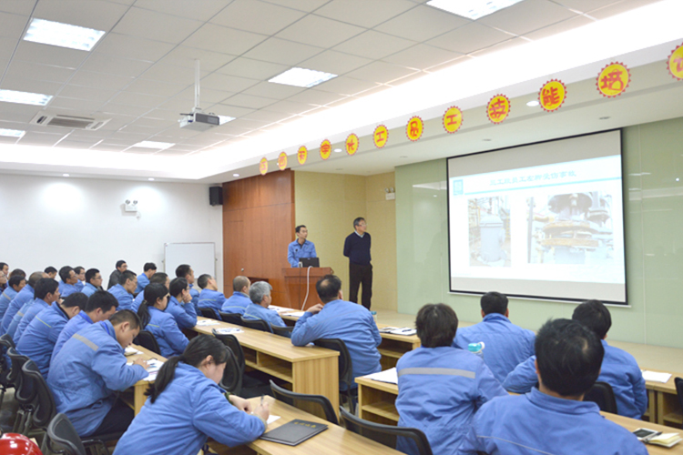 1538985603968361.jpg HES2.jpg