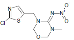 1539310479991205.png 21.png