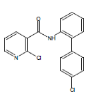 1539310486825026.png 23.png