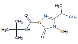 1539310501102448.png 29.png