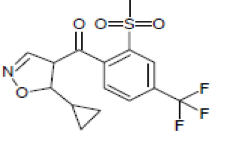 1539310506827819.png 30.png