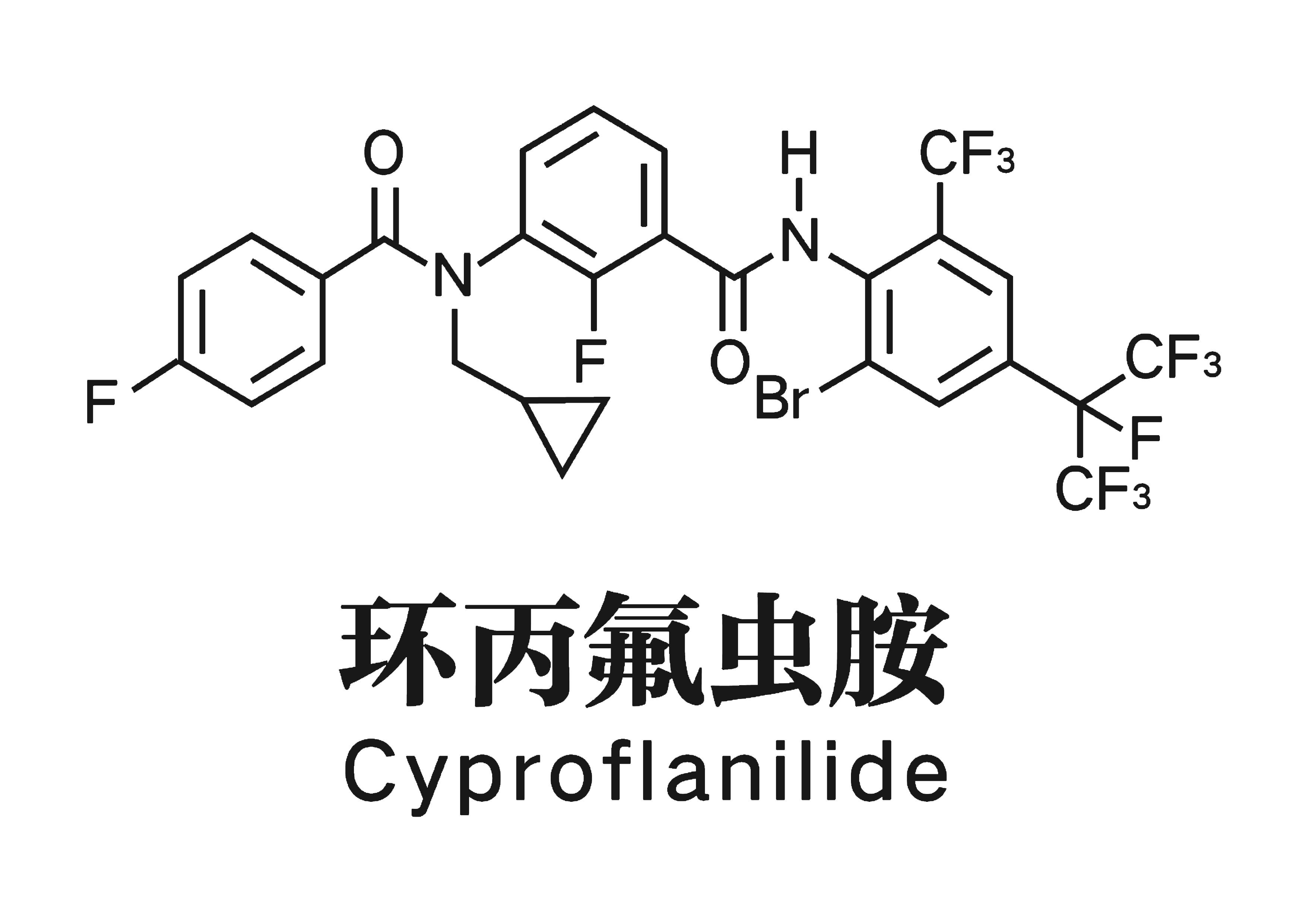 1760280767558153.png »·±û»¯ºÏʽ.png